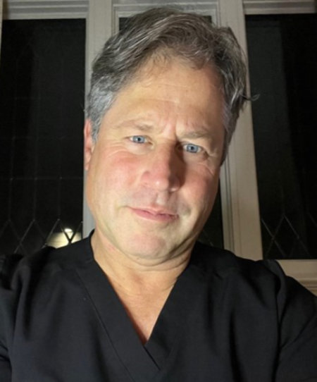 Dr. Ethan Grober Vasectomy Reversal Specialist Toronto