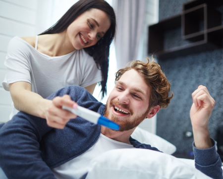 Should I Check My Sperm Count Prior to My Vasectomy Reversal?