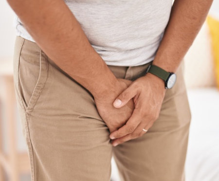 how painful is vasectomy reversal