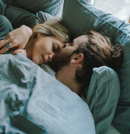 When Can We Start Trying for a Baby After a Vasectomy Reversal?