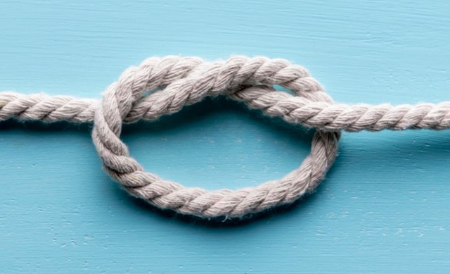 Does the Way the Vasectomy was Performed impact a Vasectomy Reversal?