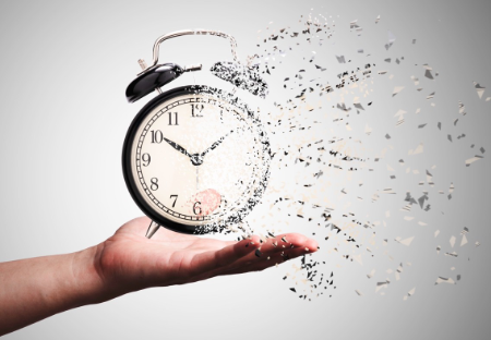 My Vasectomy was Performed a Long Time Ago. Is a Vasectomy Reversal Possible?